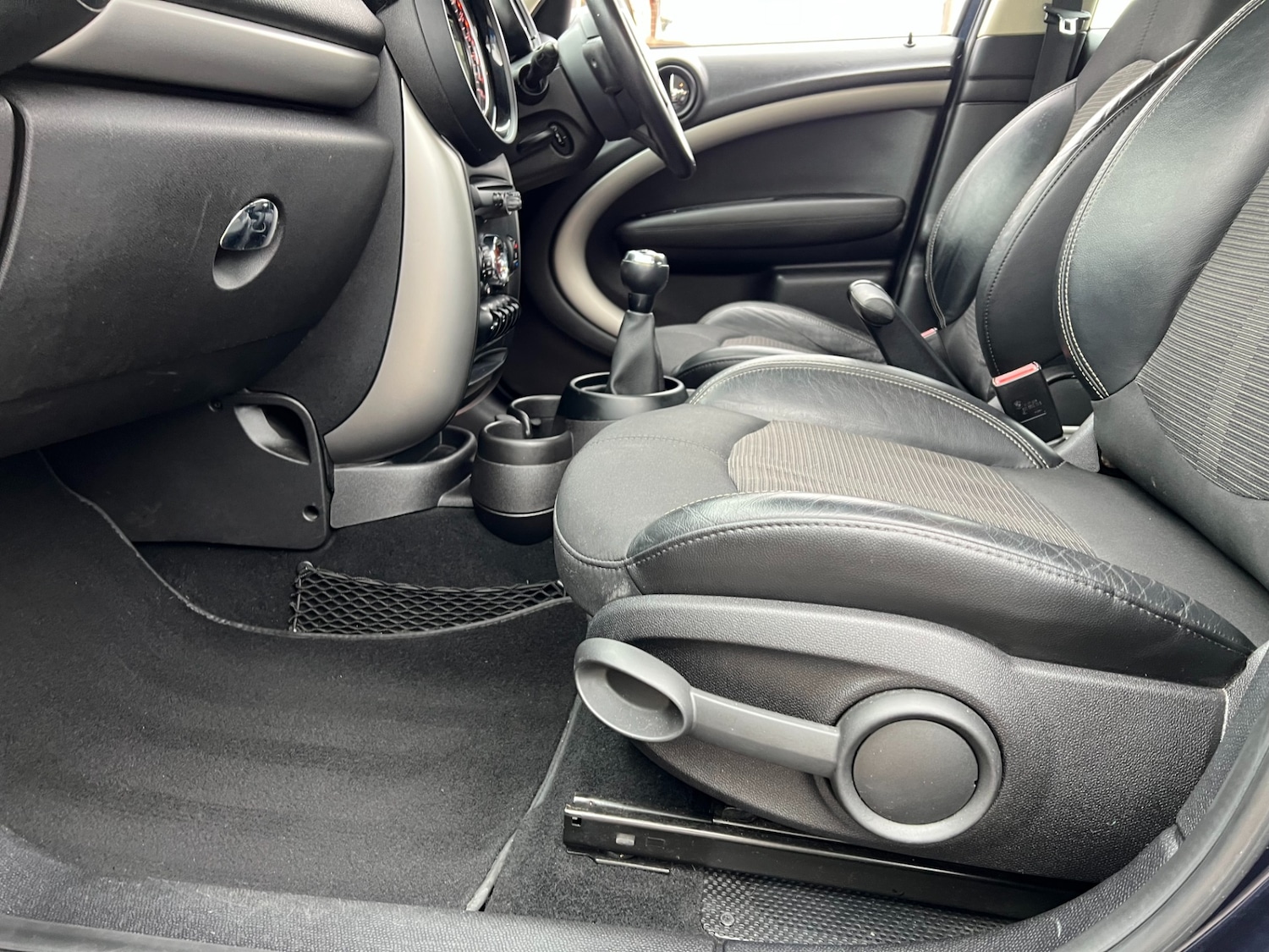 Used MINI Countryman 2015 for sale - 77605559: Photo 23