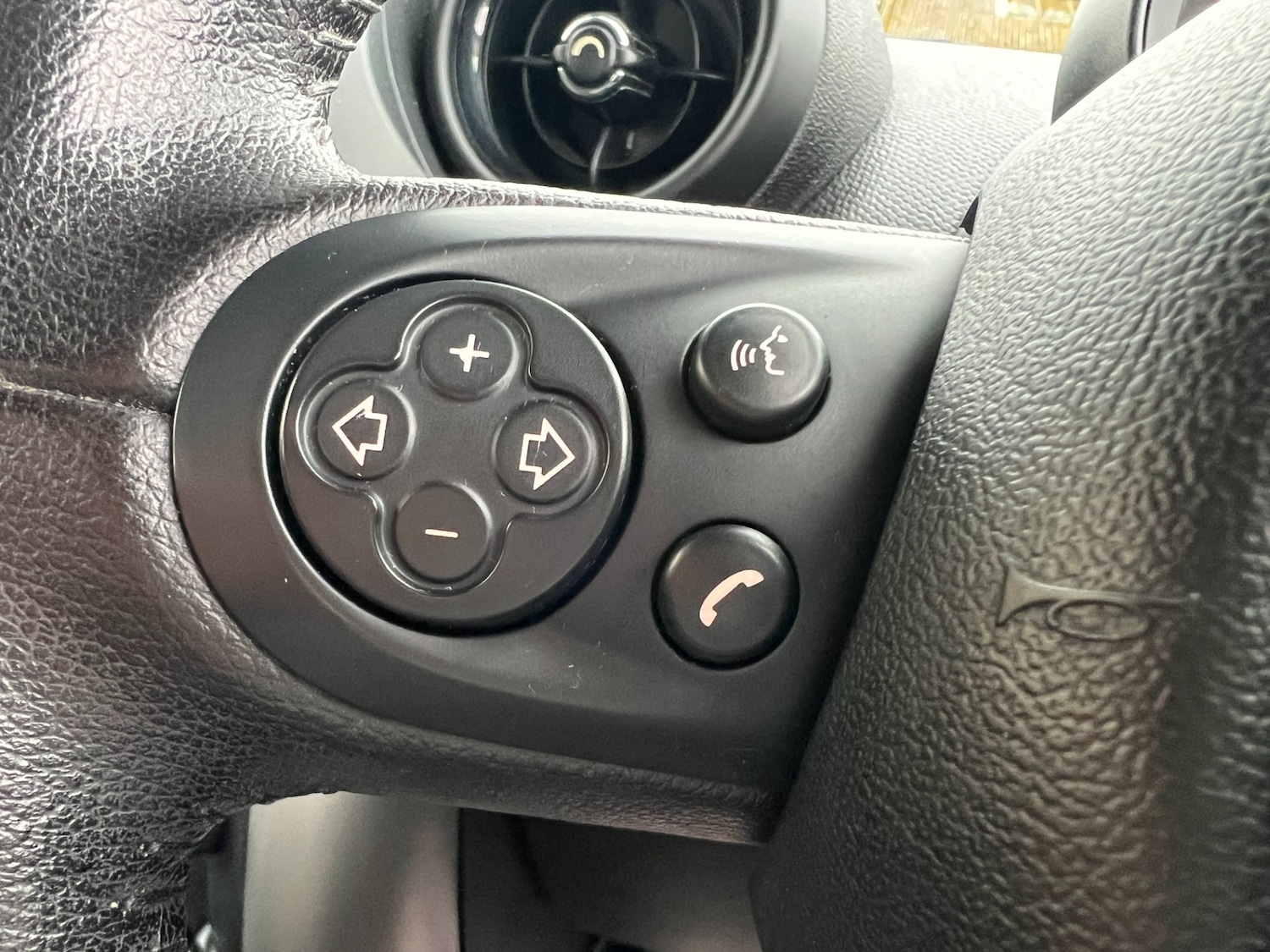 Used MINI Countryman 2015 for sale - 77605559: Photo 25