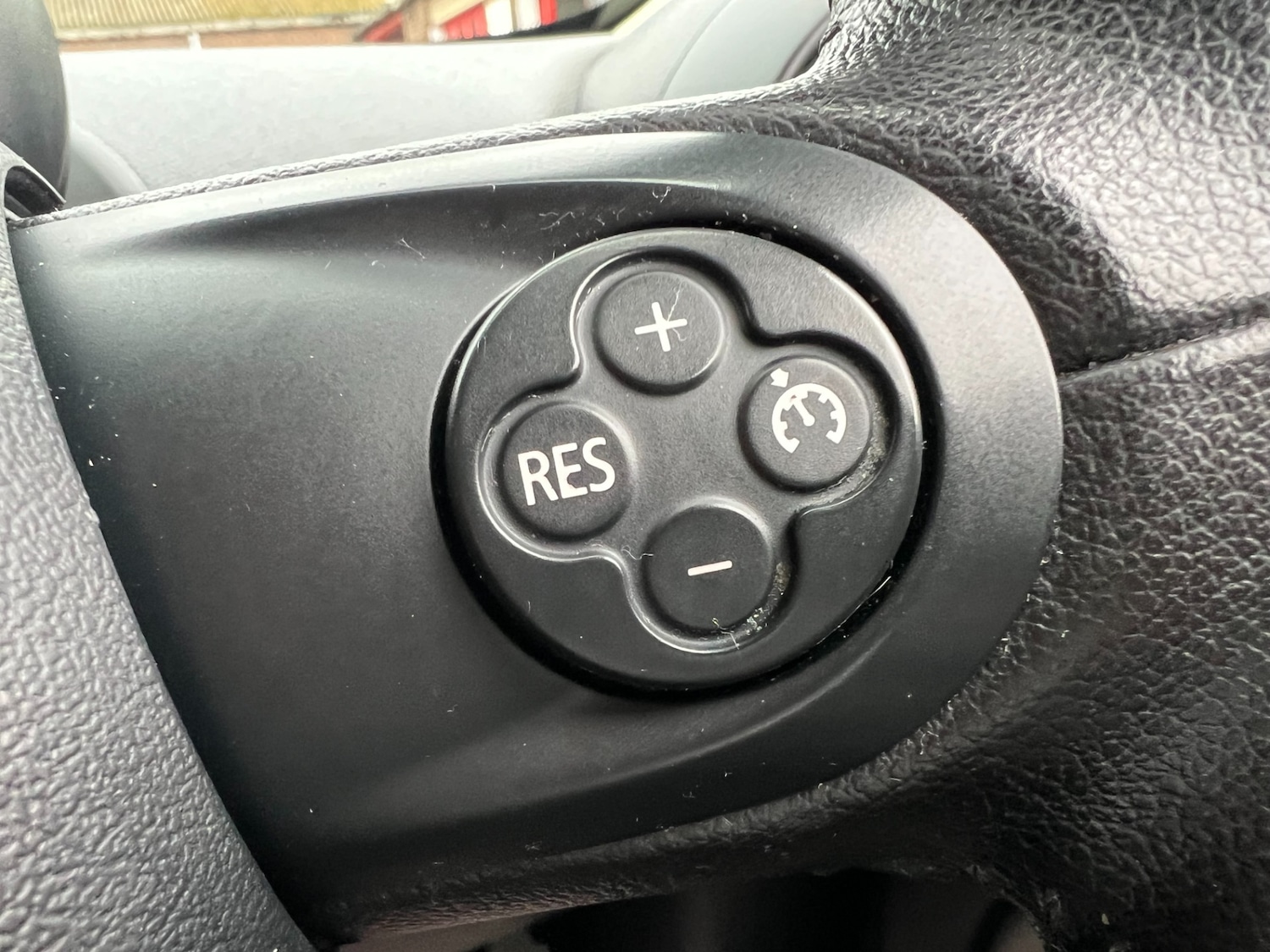 Used MINI Countryman 2015 for sale - 77605559: Photo 26