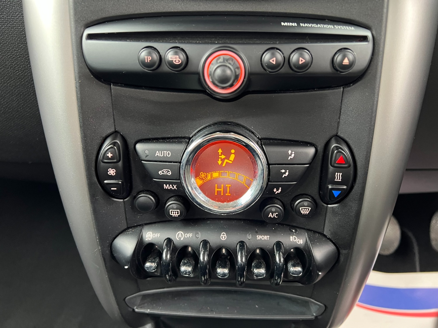 Used MINI Countryman 2015 for sale - 77605559: Photo 28