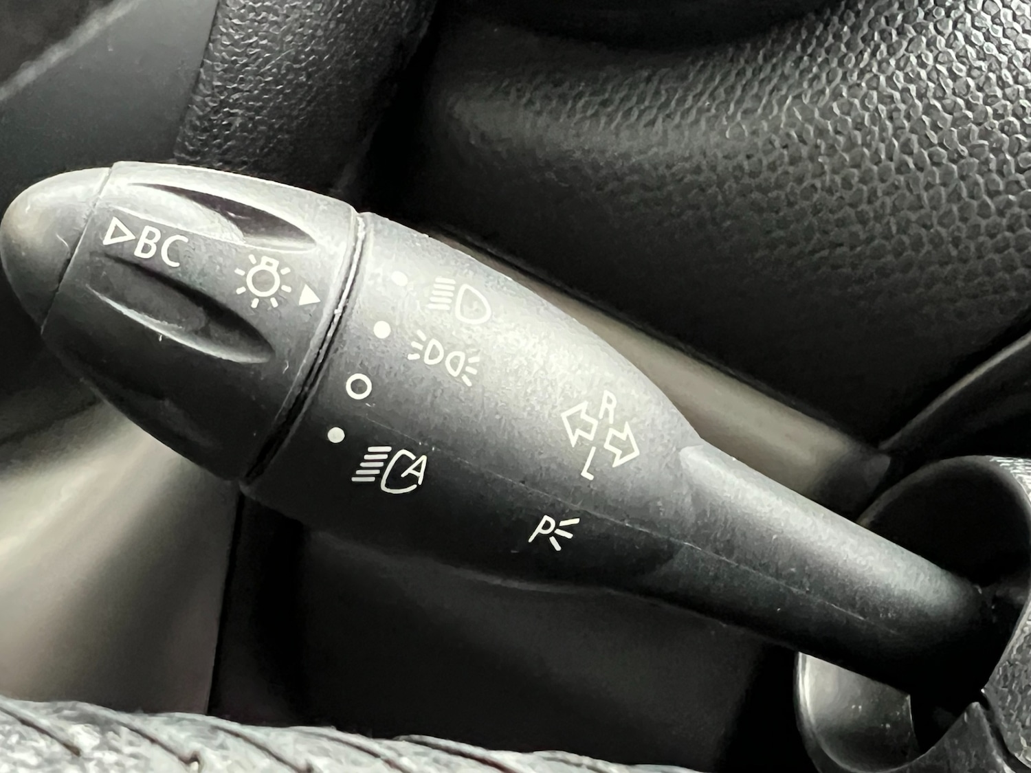 Used MINI Countryman 2015 for sale - 77605559: Photo 29