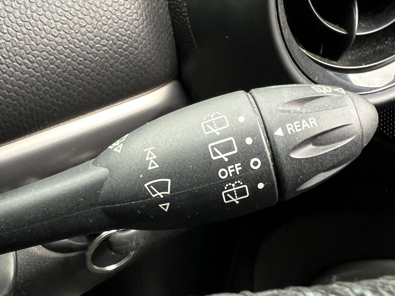 Used MINI Countryman 2015 for sale - 77605559: Photo 30