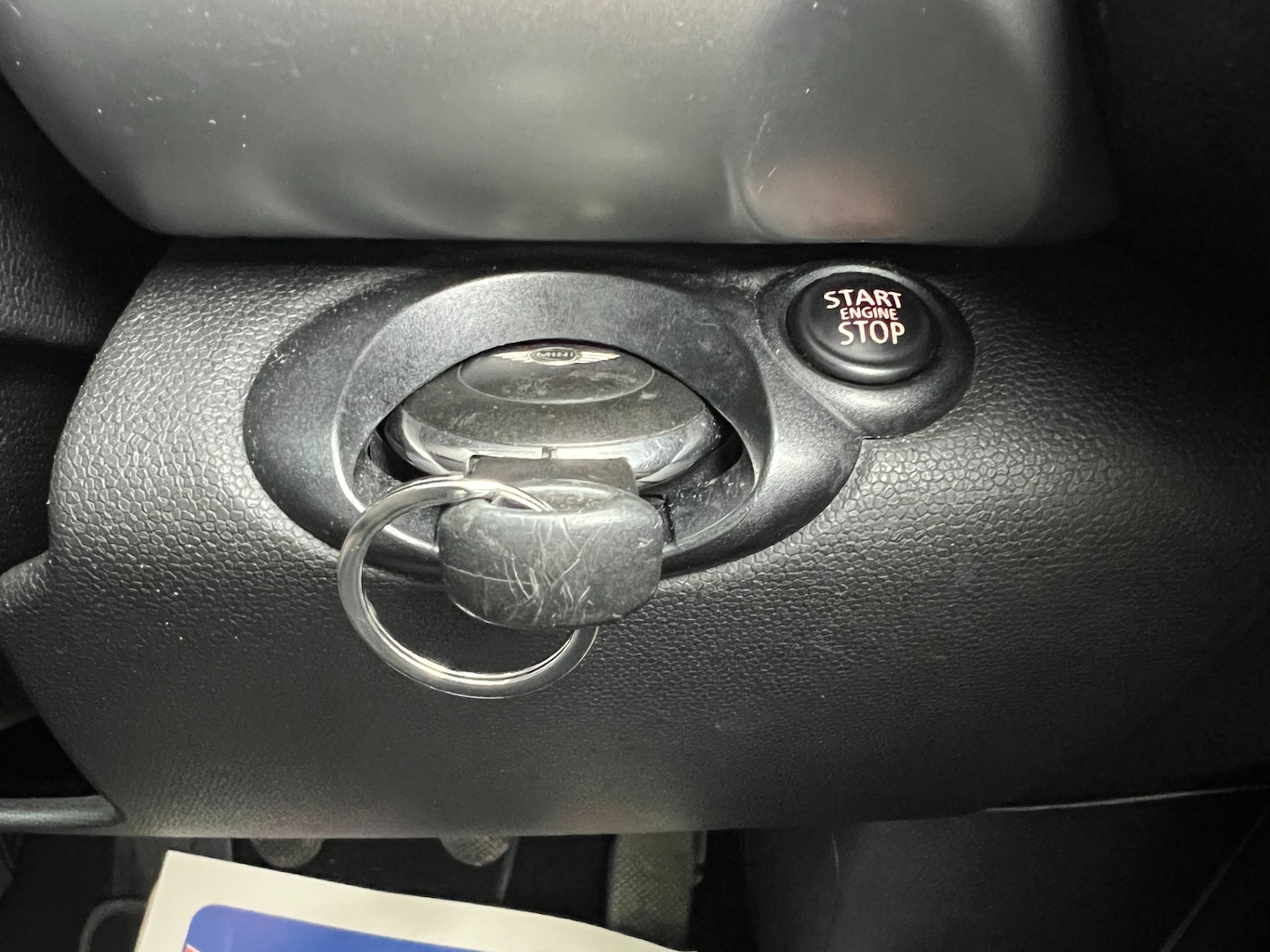 Used MINI Countryman 2015 for sale - 77605559: Photo 31