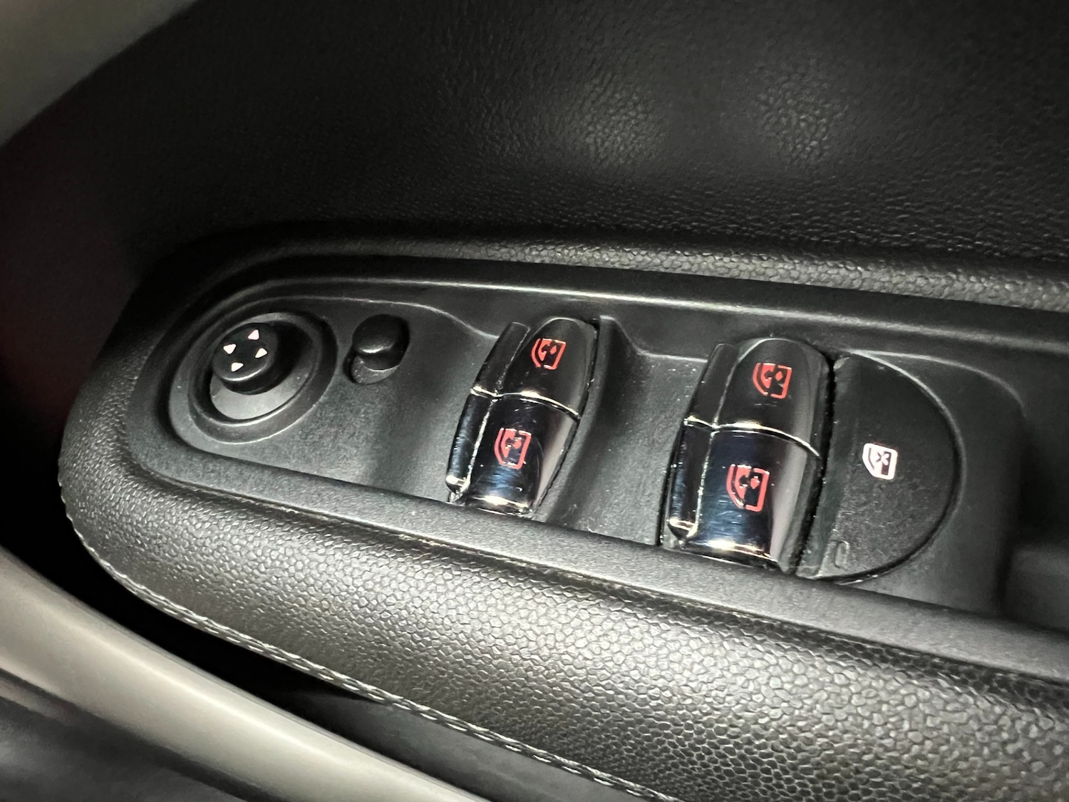 Used MINI Countryman 2015 for sale - 77605559: Photo 32