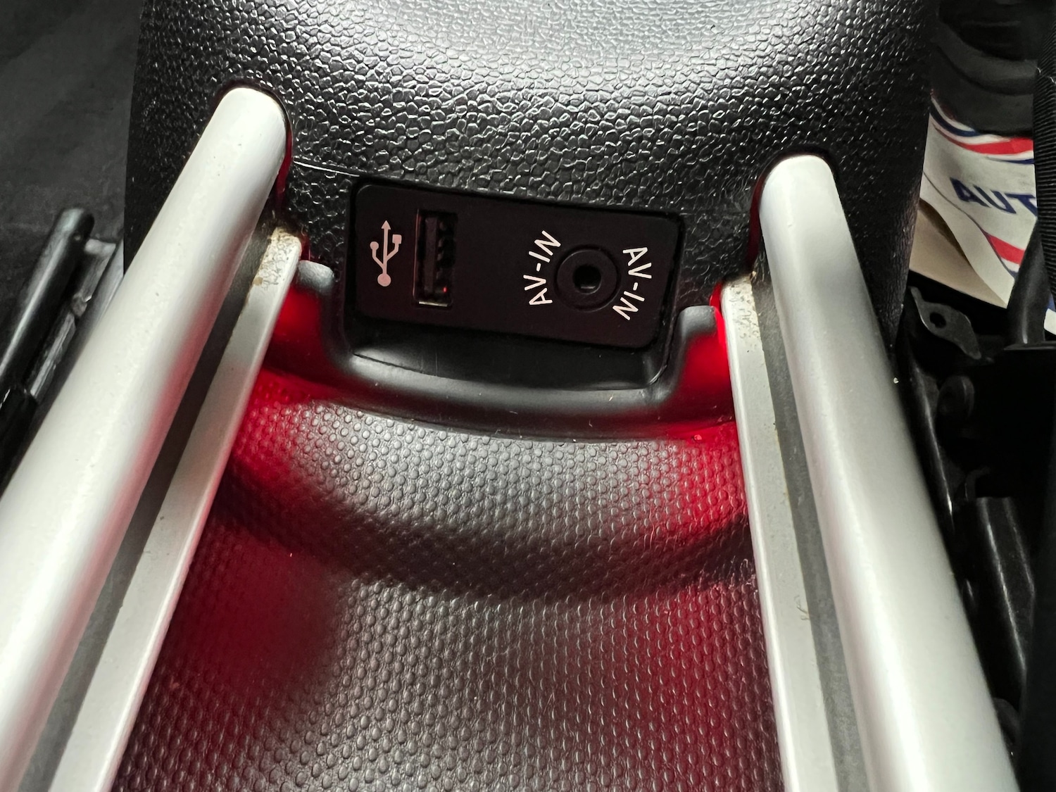 Used MINI Countryman 2015 for sale - 77605559: Photo 37