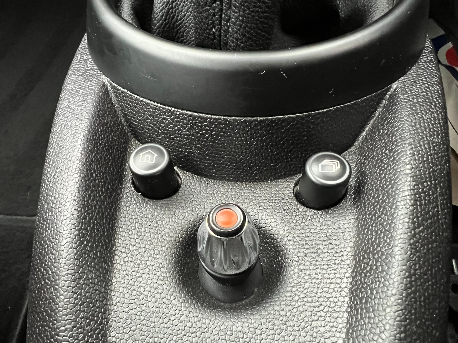 Used MINI Countryman 2015 for sale - 77605559: Photo 38