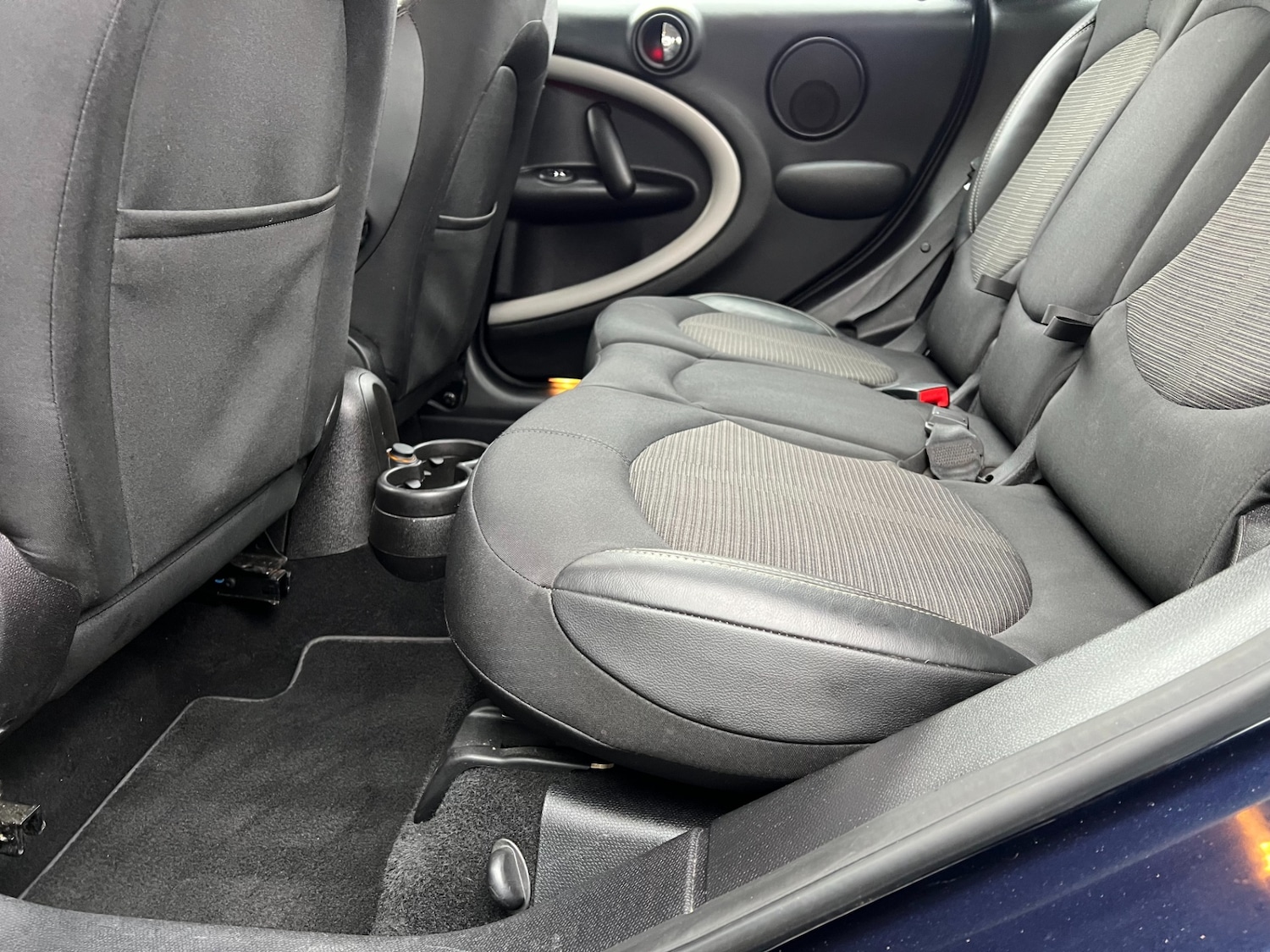 Used MINI Countryman 2015 for sale - 77605559: Photo 43