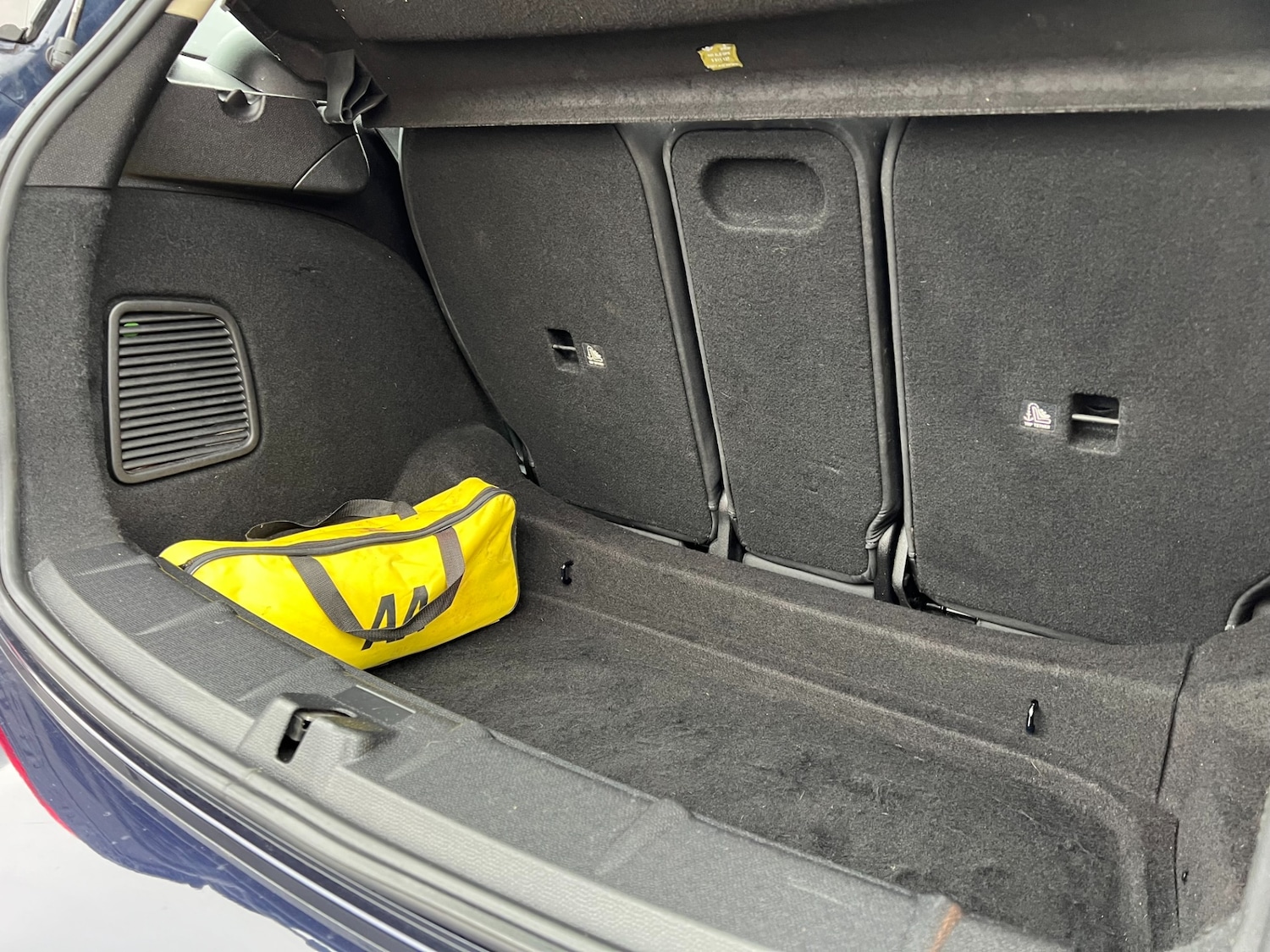 Used MINI Countryman 2015 for sale - 77605559: Photo 44