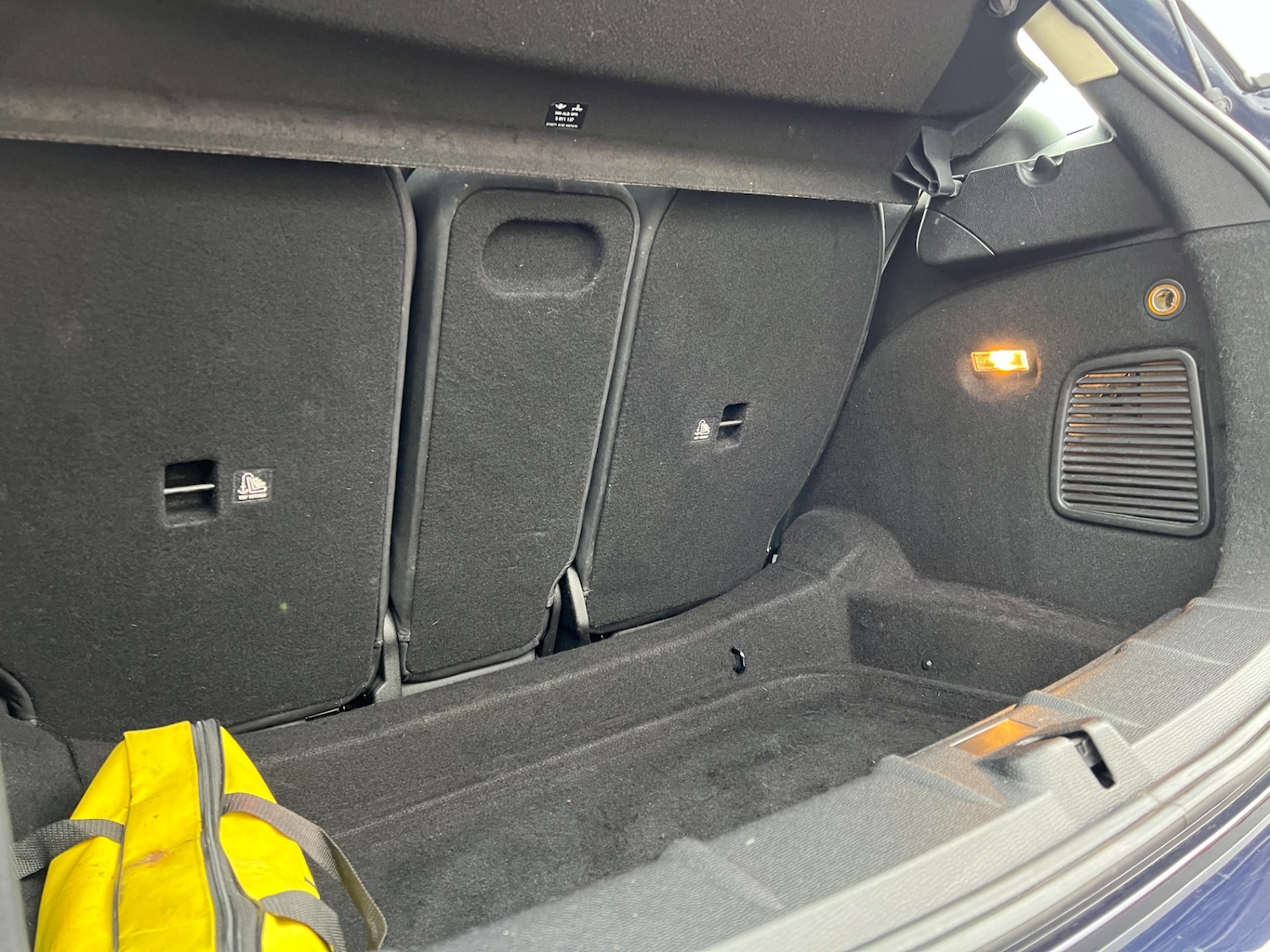 Used MINI Countryman 2015 for sale - 77605559: Photo 45