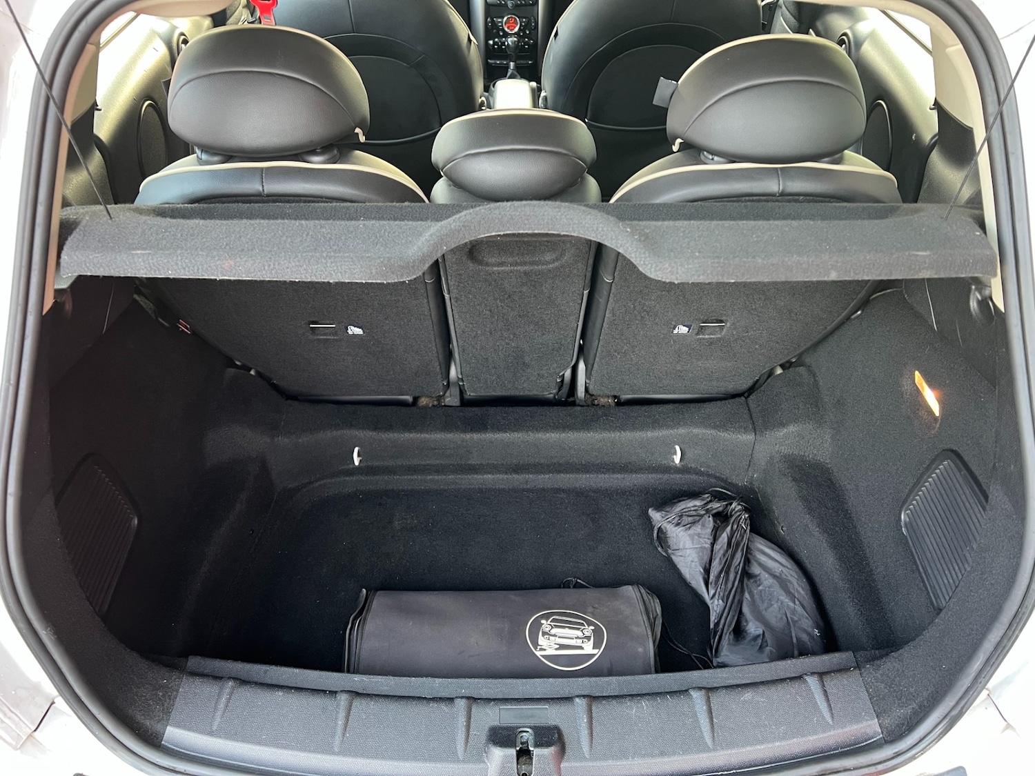 Used MINI Countryman 2011 for sale - 76945507: Photo 18