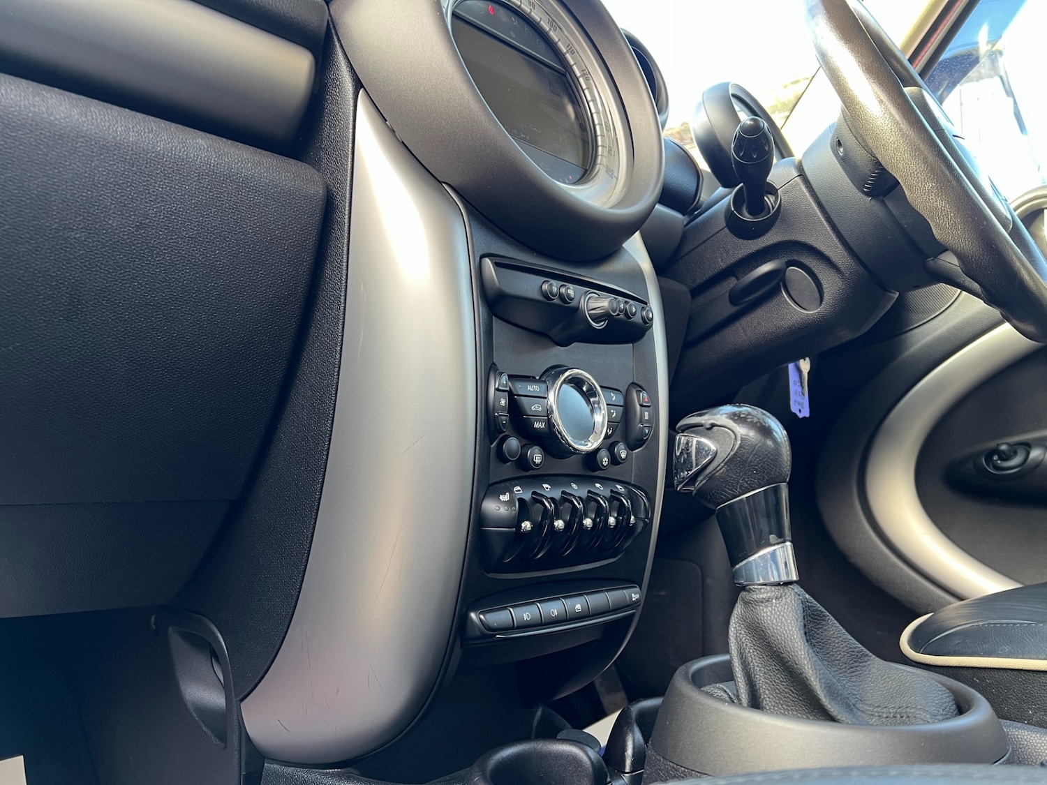 Used MINI Countryman 2011 for sale - 76945507: Photo 24