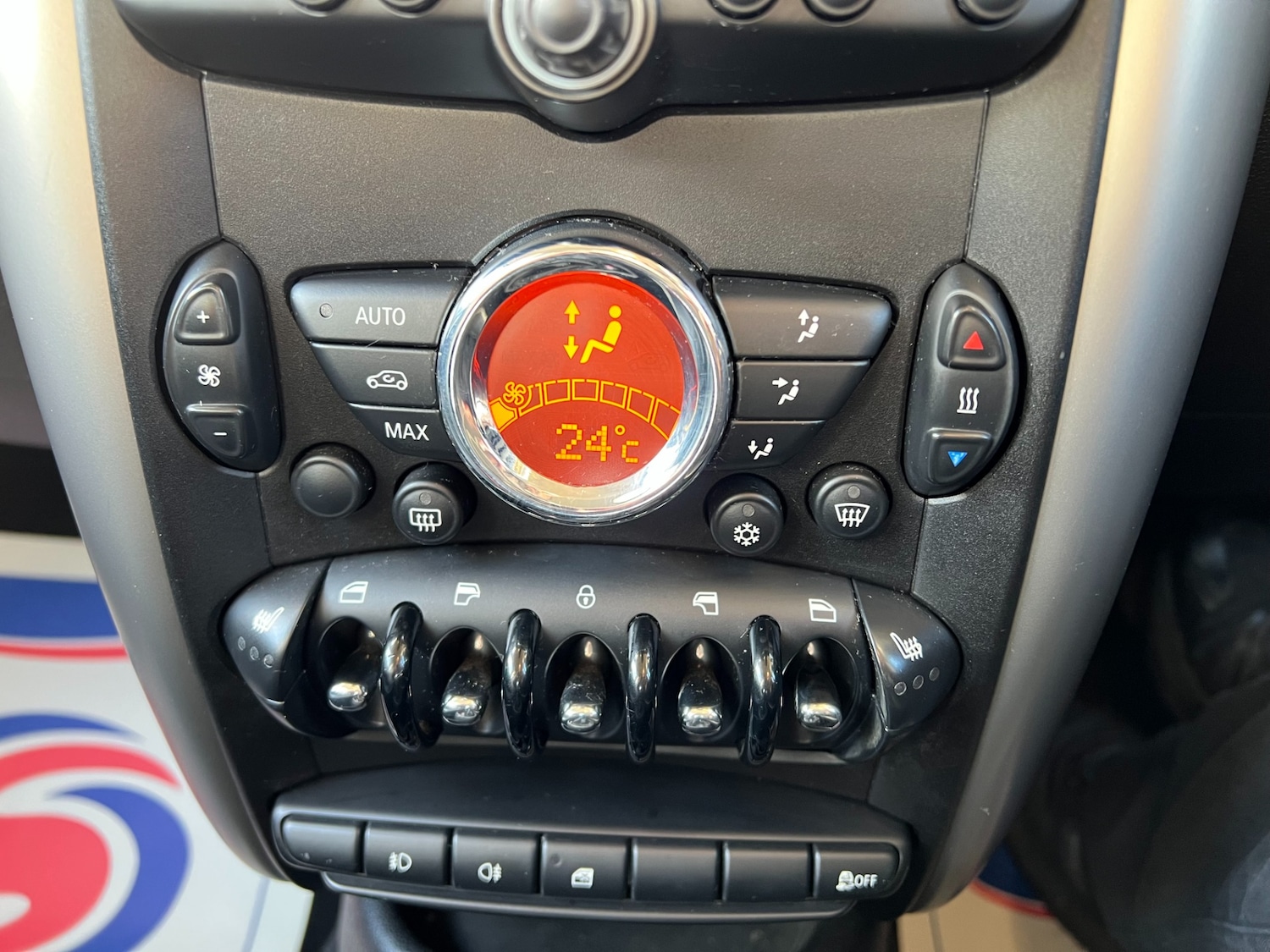 Used MINI Countryman 2011 for sale - 76945507: Photo 28