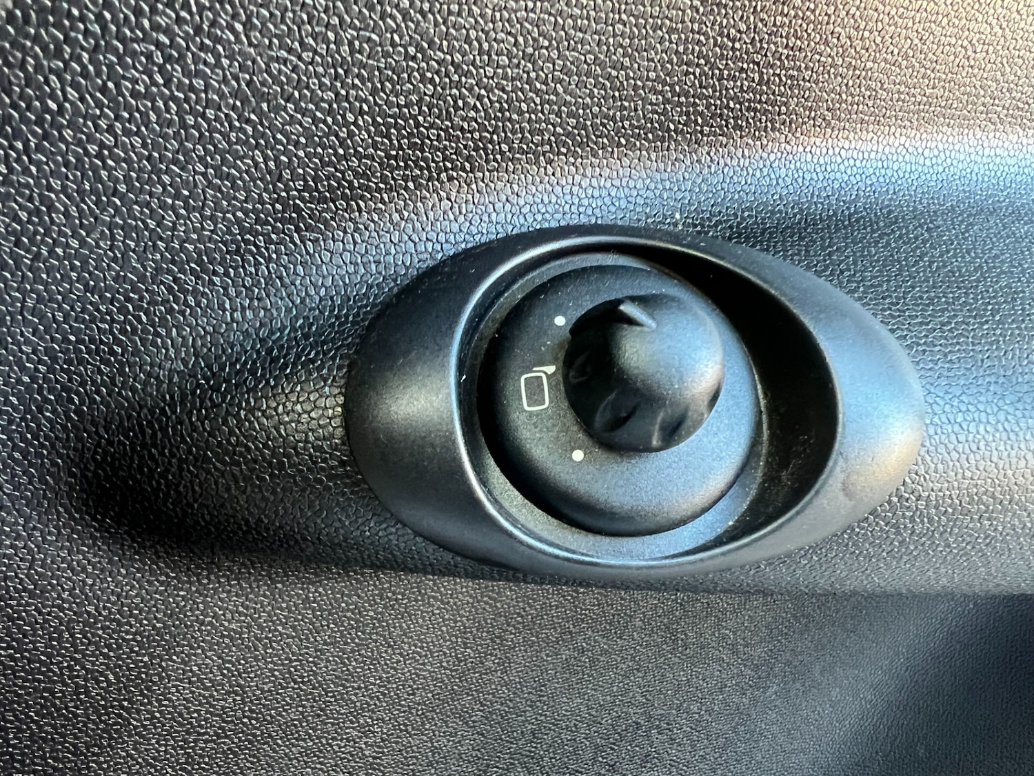 Used MINI Countryman 2011 for sale - 76945507: Photo 29