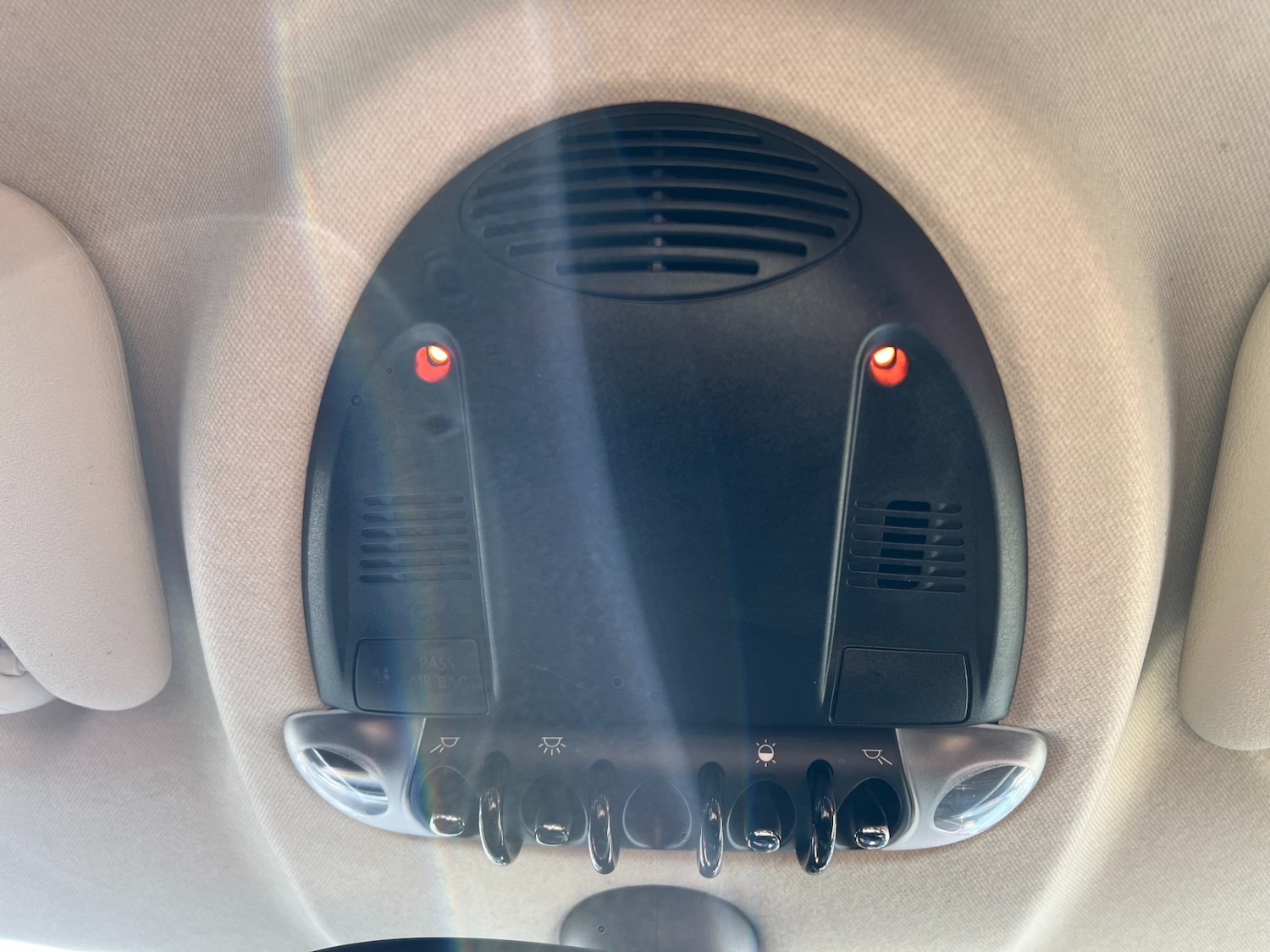 Used MINI Countryman 2011 for sale - 76945507: Photo 30