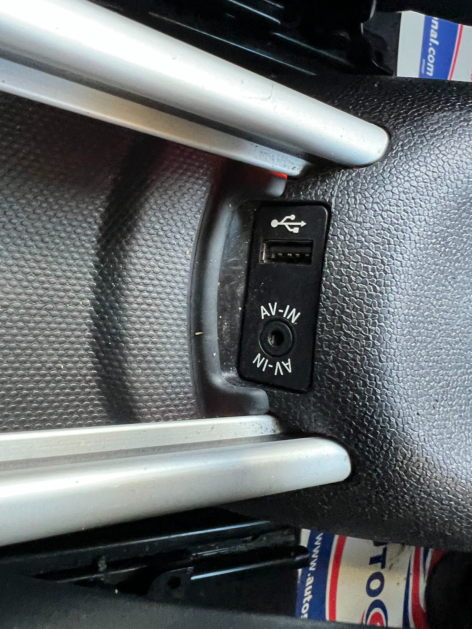 Used MINI Countryman 2011 for sale - 76945507: Photo 33