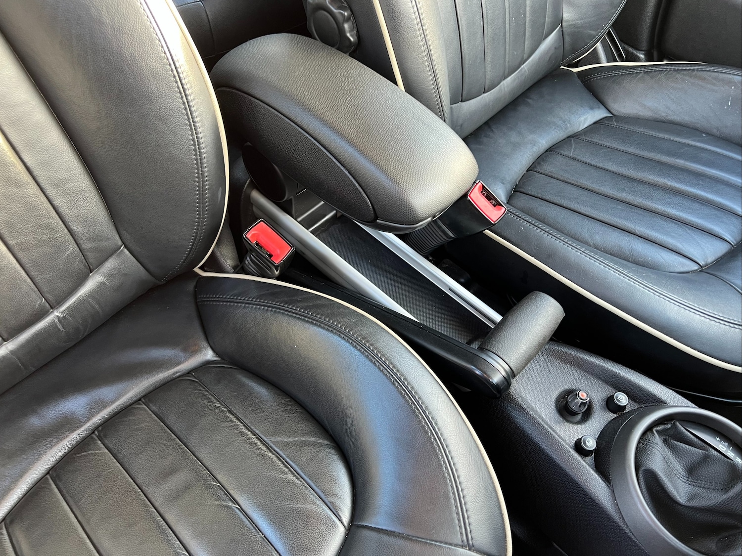 Used MINI Countryman 2011 for sale - 76945507: Photo 36