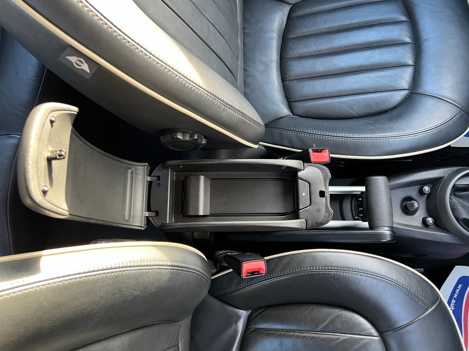 Used MINI Countryman 2011 for sale - 76945507: Photo 37