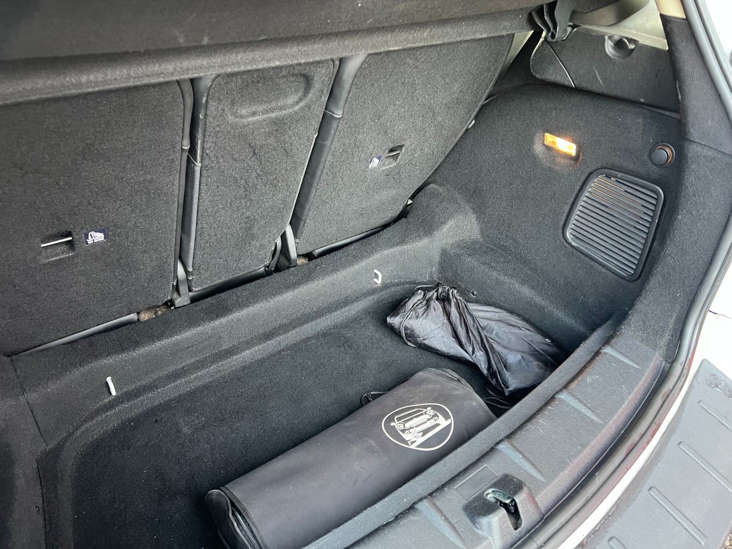 Used MINI Countryman 2011 for sale - 76945507: Photo 46