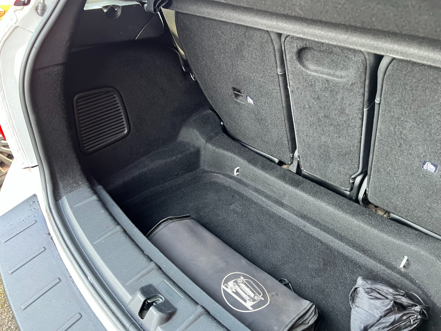 Used MINI Countryman 2011 for sale - 76945507: Photo 47