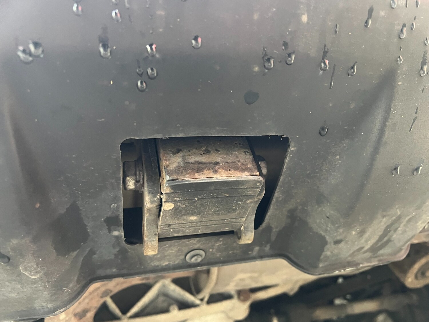 Used MINI Countryman 2011 for sale - 76945507: Photo 49