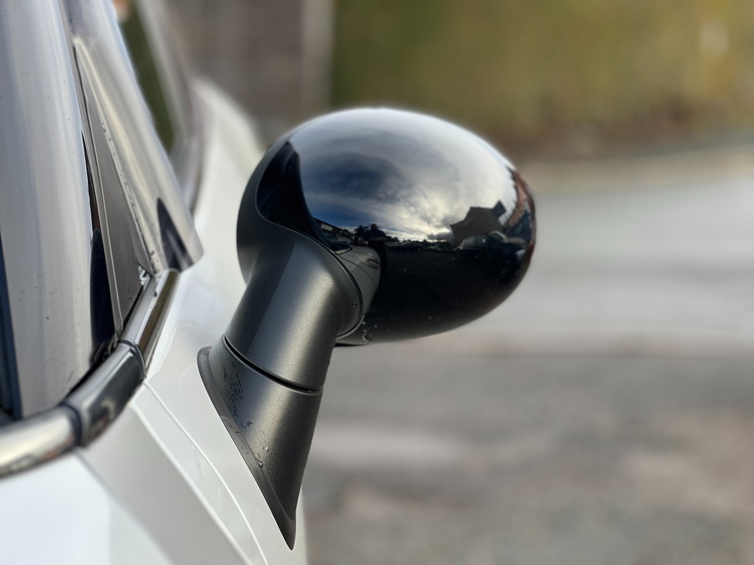 Used MINI Countryman 2011 for sale - 76945507: Photo 55