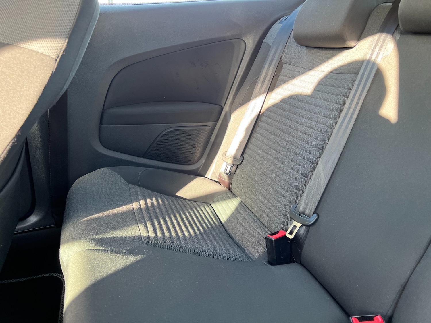 Used Volkswagen Polo 2010 for sale - 76532512: Photo 16