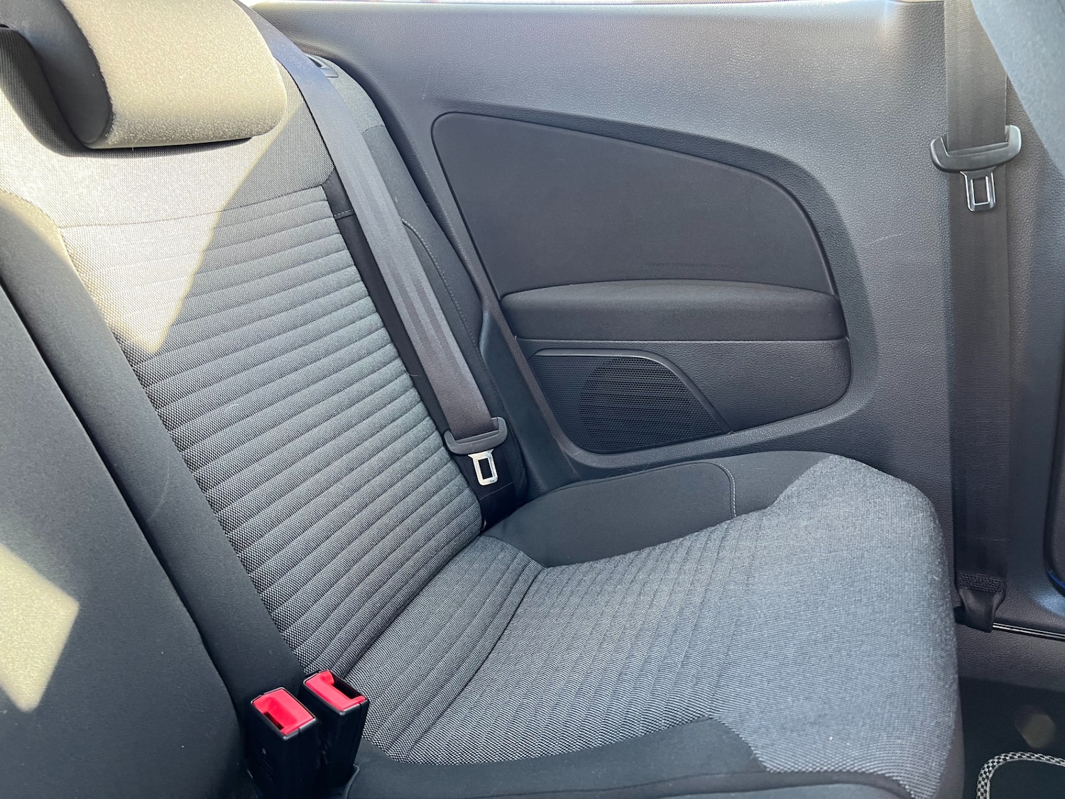 Used Volkswagen Polo 2010 for sale - 76532512: Photo 17