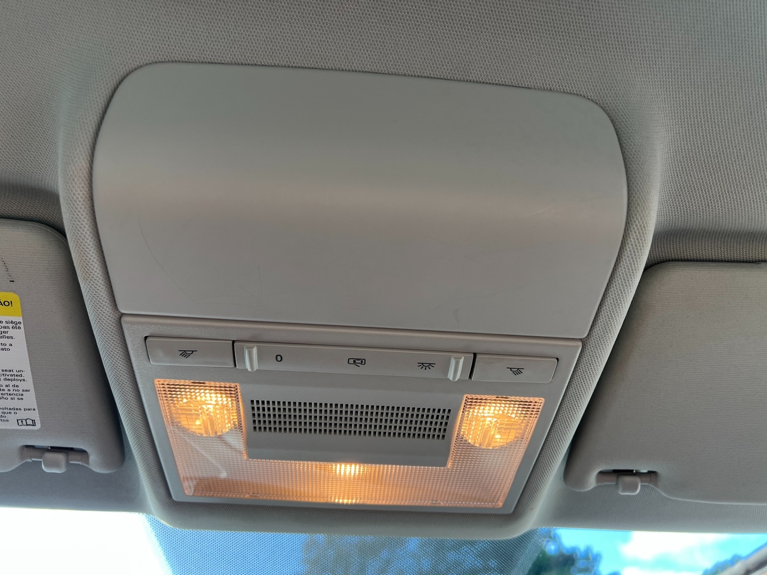 Used Volkswagen Polo 2010 for sale - 76532512: Photo 28