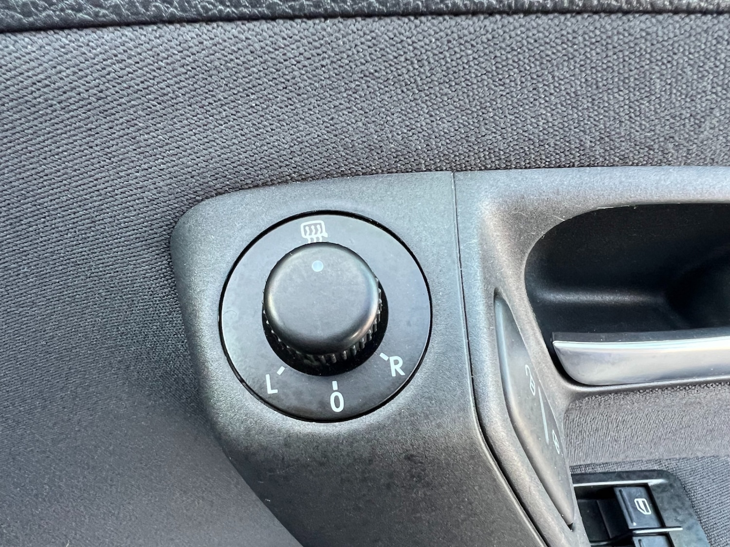 Used Volkswagen Polo 2010 for sale - 76532512: Photo 29