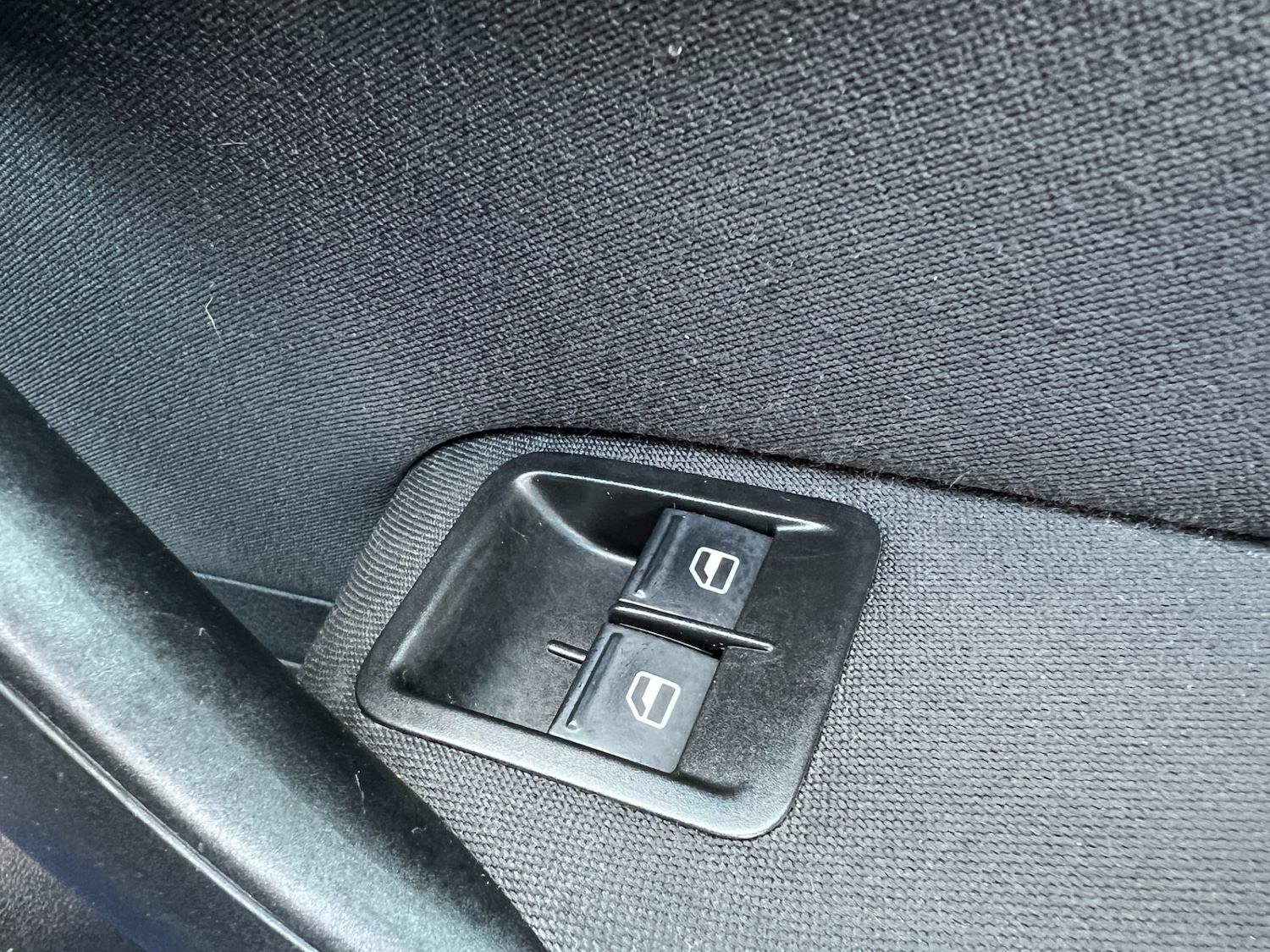 Used Volkswagen Polo 2010 for sale - 76532512: Photo 30