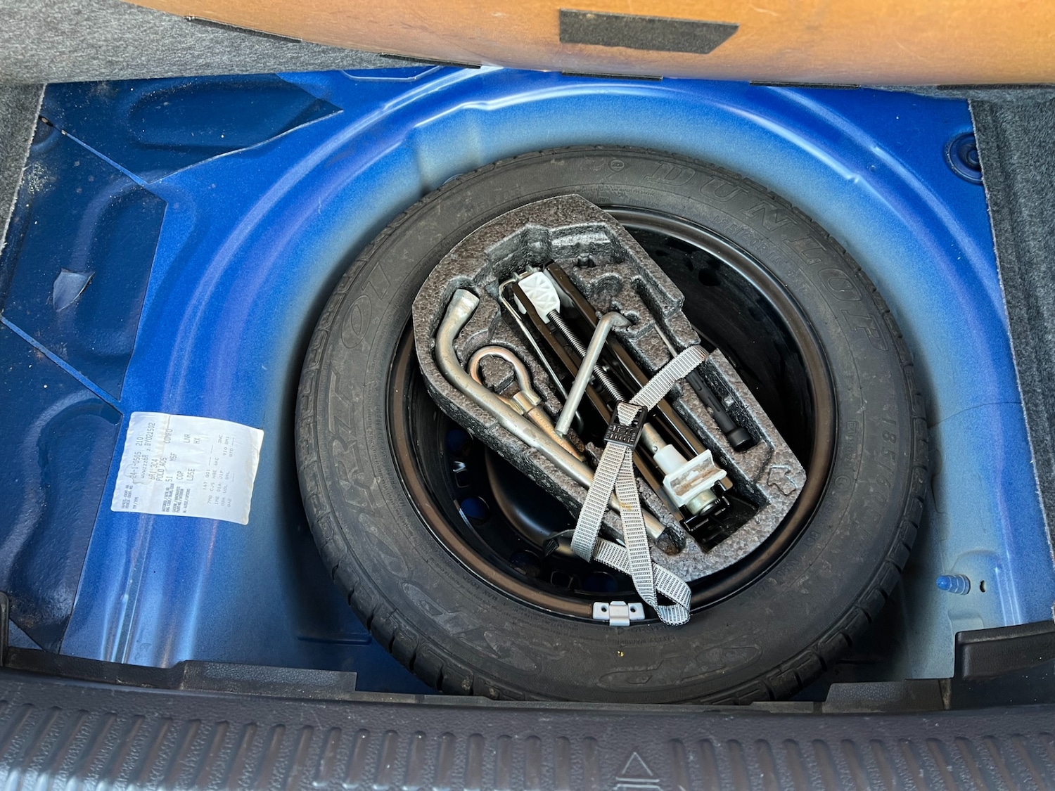 Used Volkswagen Polo 2010 for sale - 76532512: Photo 36