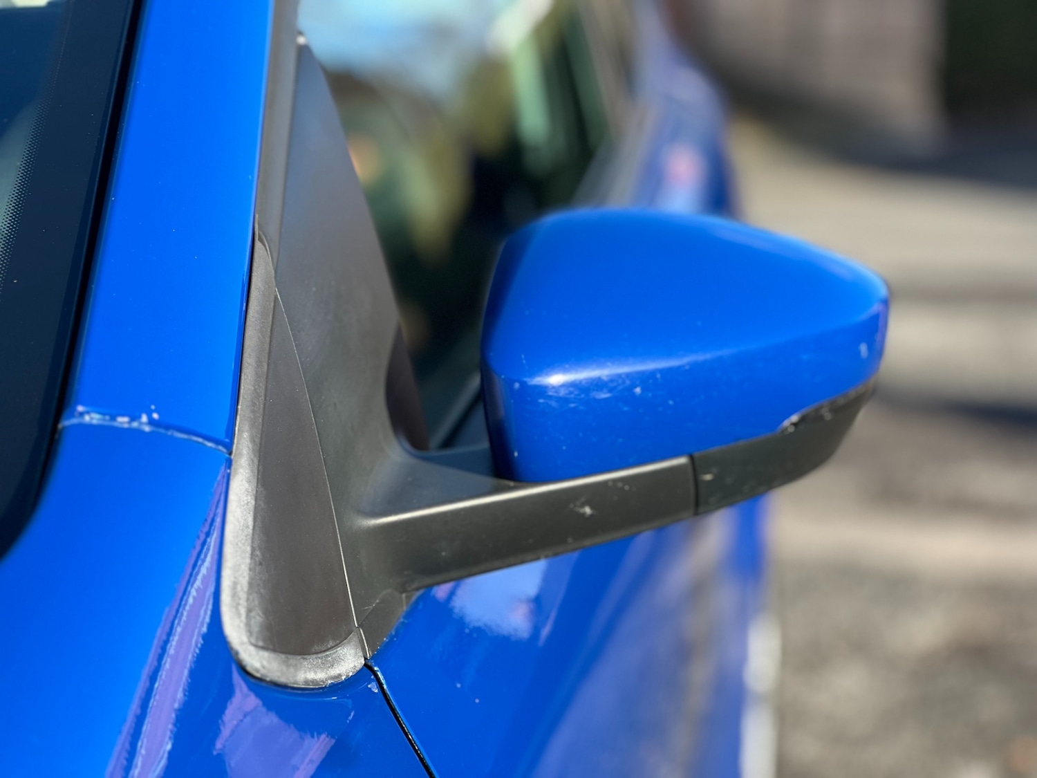 Used Volkswagen Polo 2010 for sale - 76532512: Photo 40