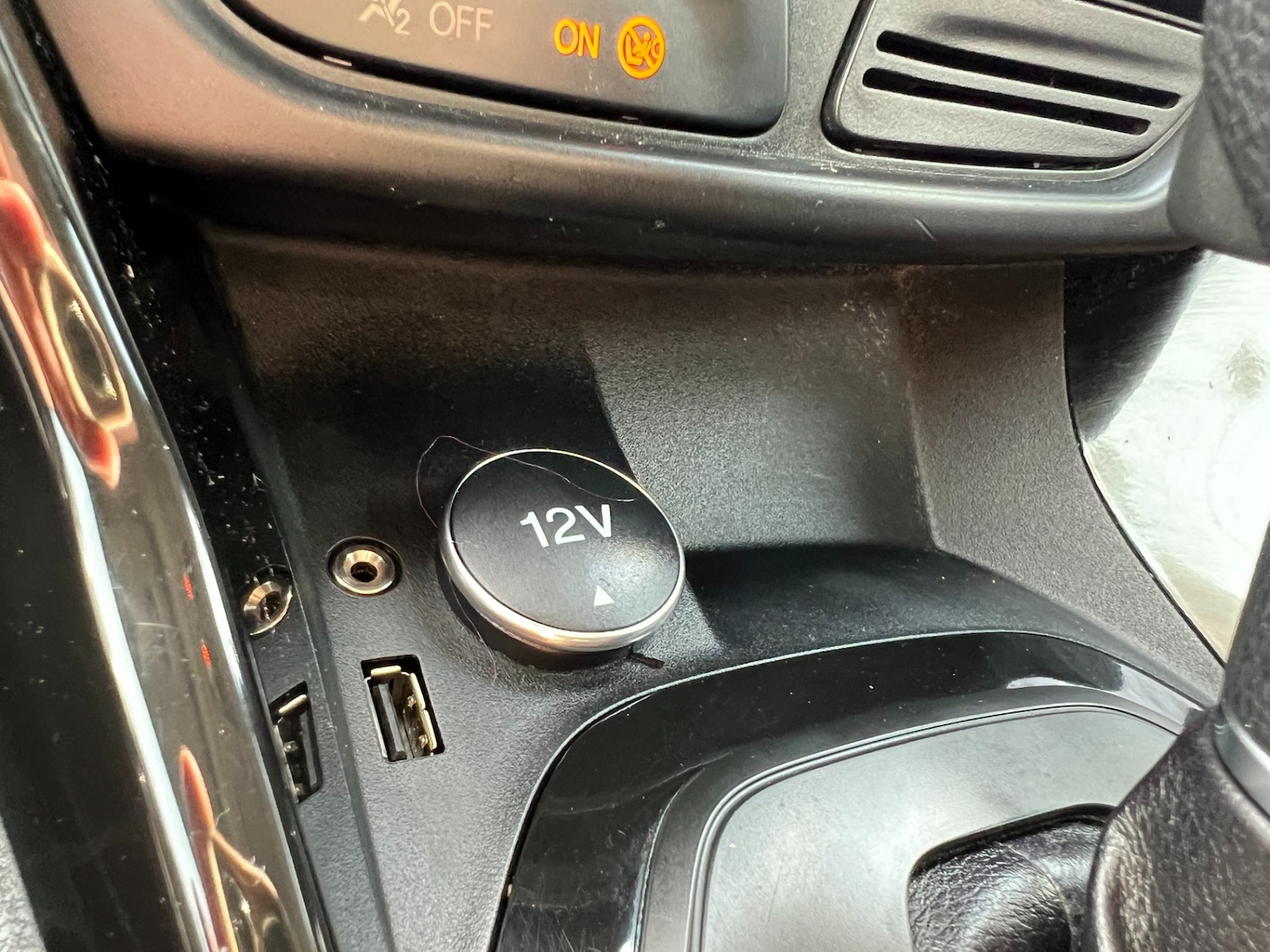 Vehicle 31