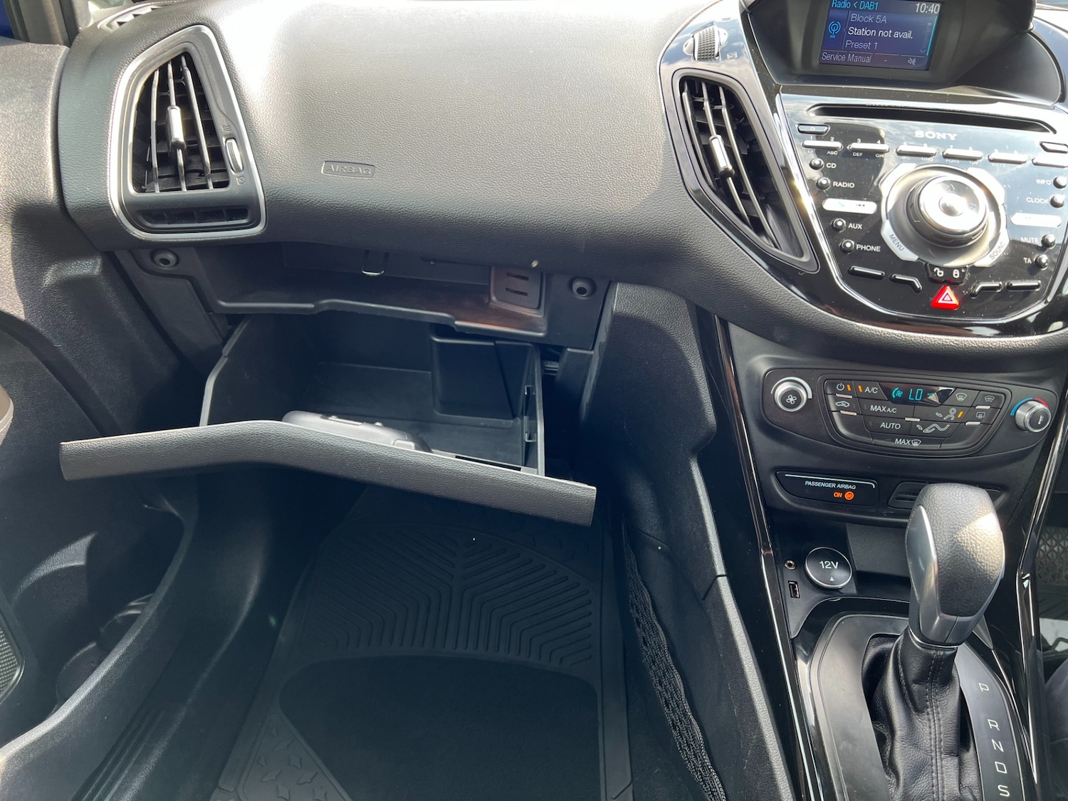 Vehicle 35