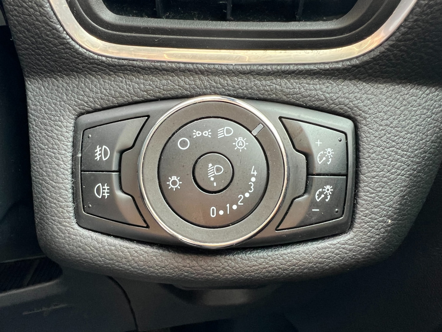 Vehicle 36