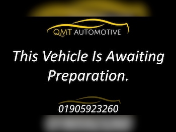 Used Ford Focus 2014 for sale - 76466591: Photo