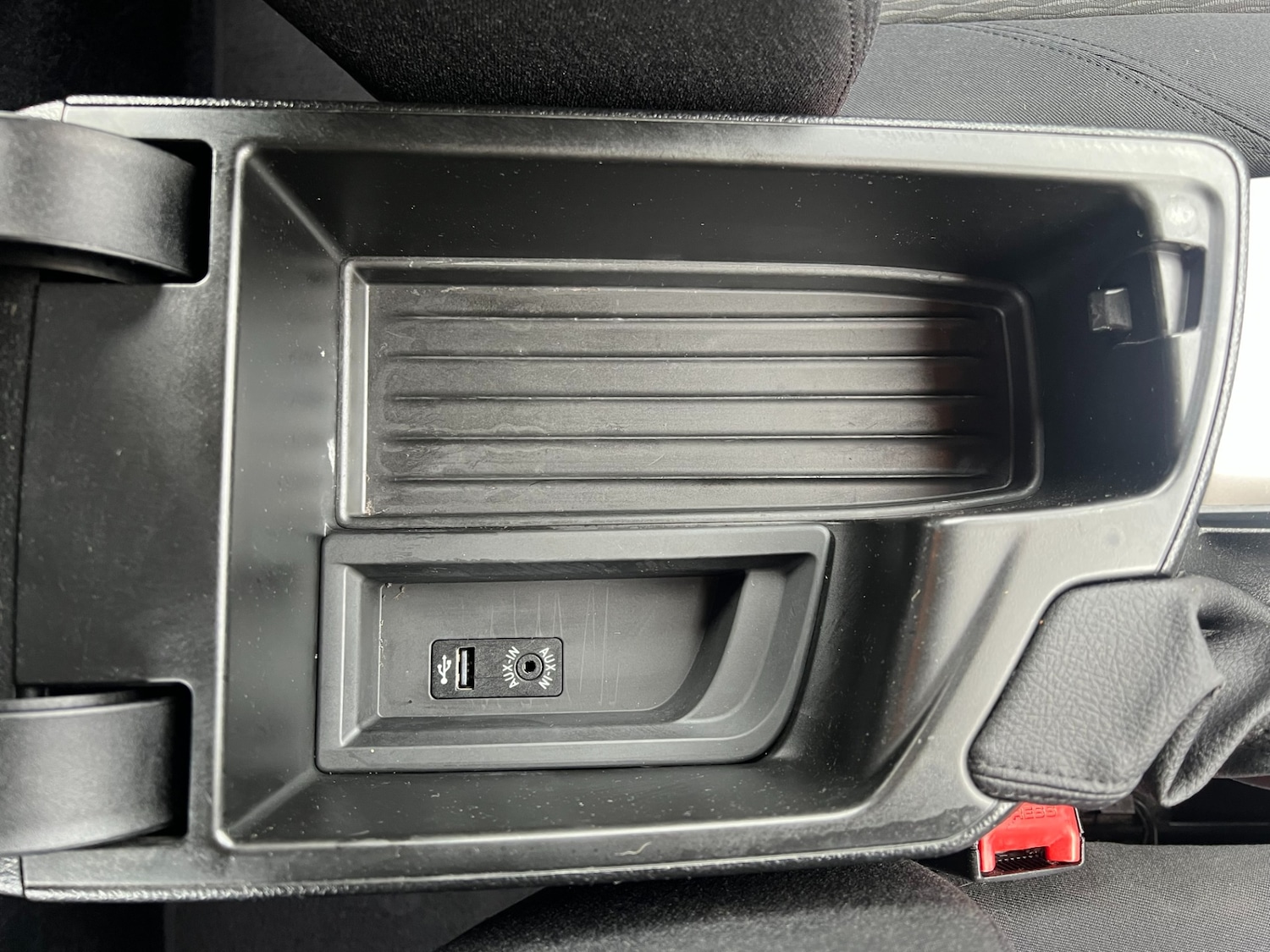 Used BMW 1 Series 2014 for sale - 76170403: Photo 16