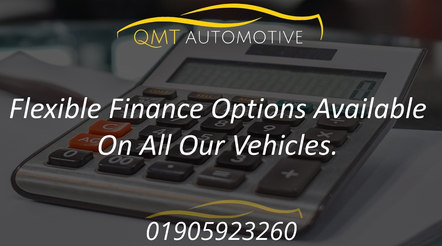 Used BMW 1 Series 2014 for sale - 76170403: Photo 20