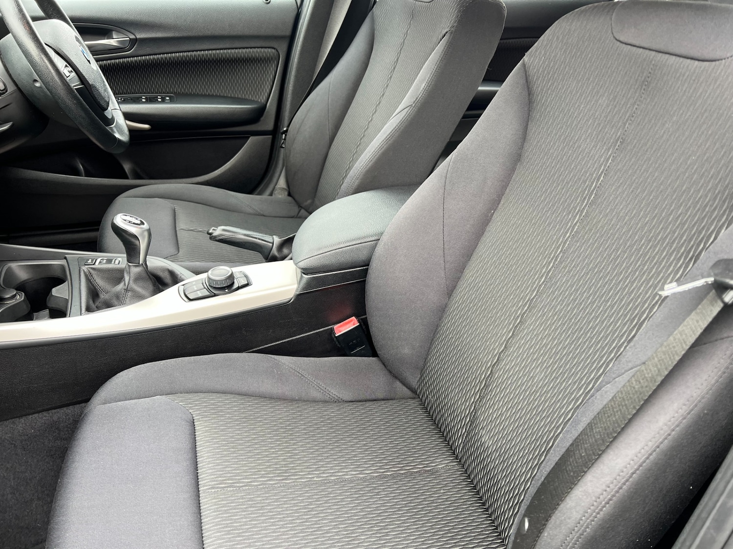 Used BMW 1 Series 2014 for sale - 76170403: Photo 22
