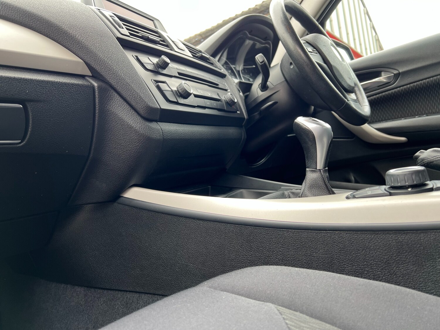 Used BMW 1 Series 2014 for sale - 76170403: Photo 24