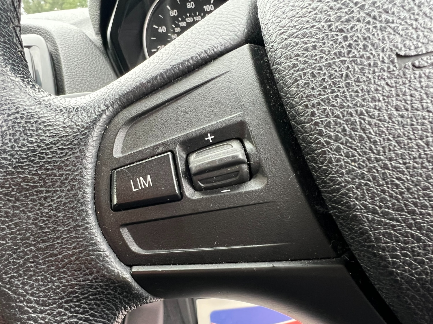 Used BMW 1 Series 2014 for sale - 76170403: Photo 25