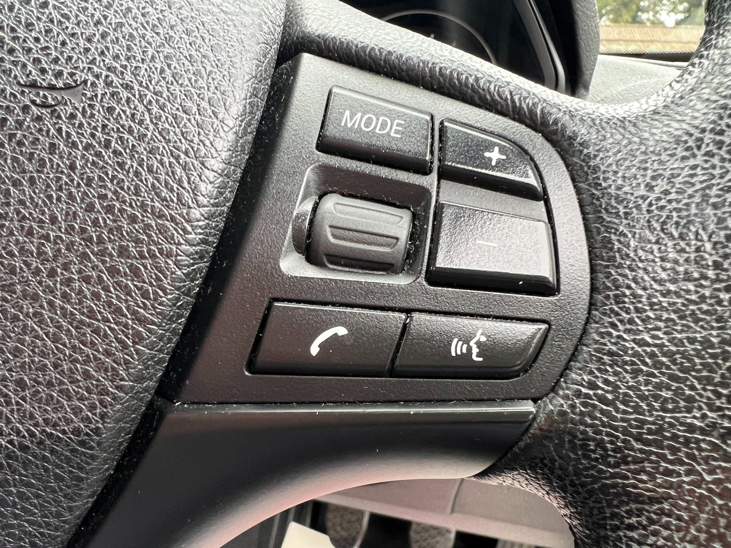 Used BMW 1 Series 2014 for sale - 76170403: Photo 26