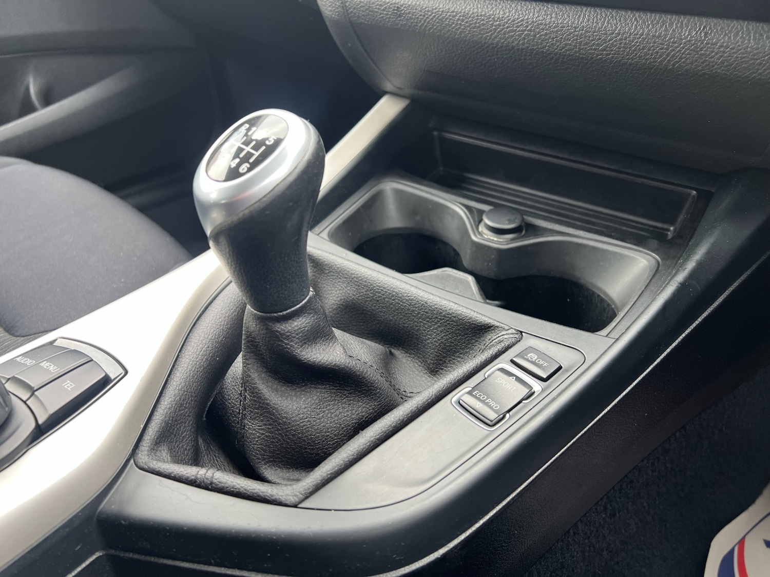 Used BMW 1 Series 2014 for sale - 76170403: Photo 27