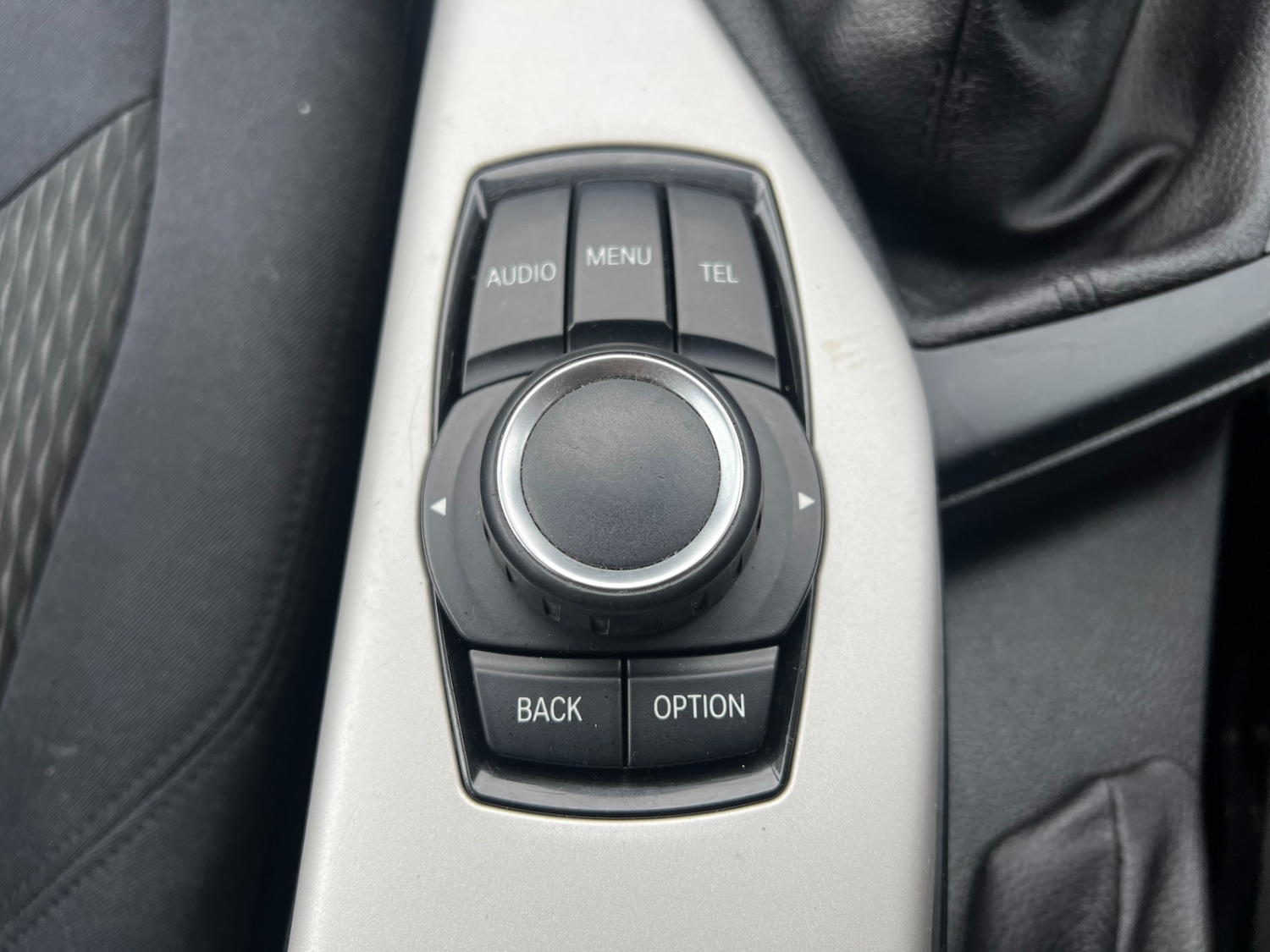 Used BMW 1 Series 2014 for sale - 76170403: Photo 28