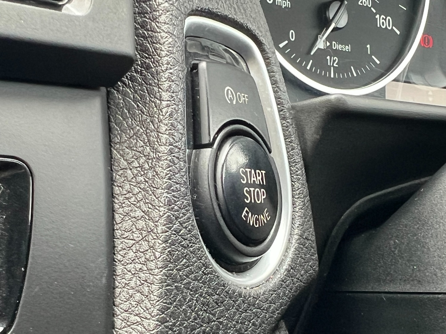 Used BMW 1 Series 2014 for sale - 76170403: Photo 29
