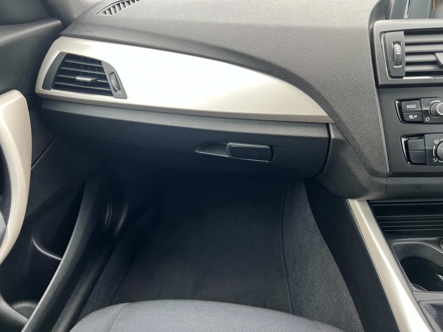 Used BMW 1 Series 2014 for sale - 76170403: Photo 30