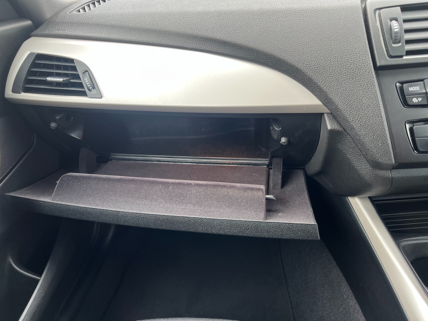 Used BMW 1 Series 2014 for sale - 76170403: Photo 31