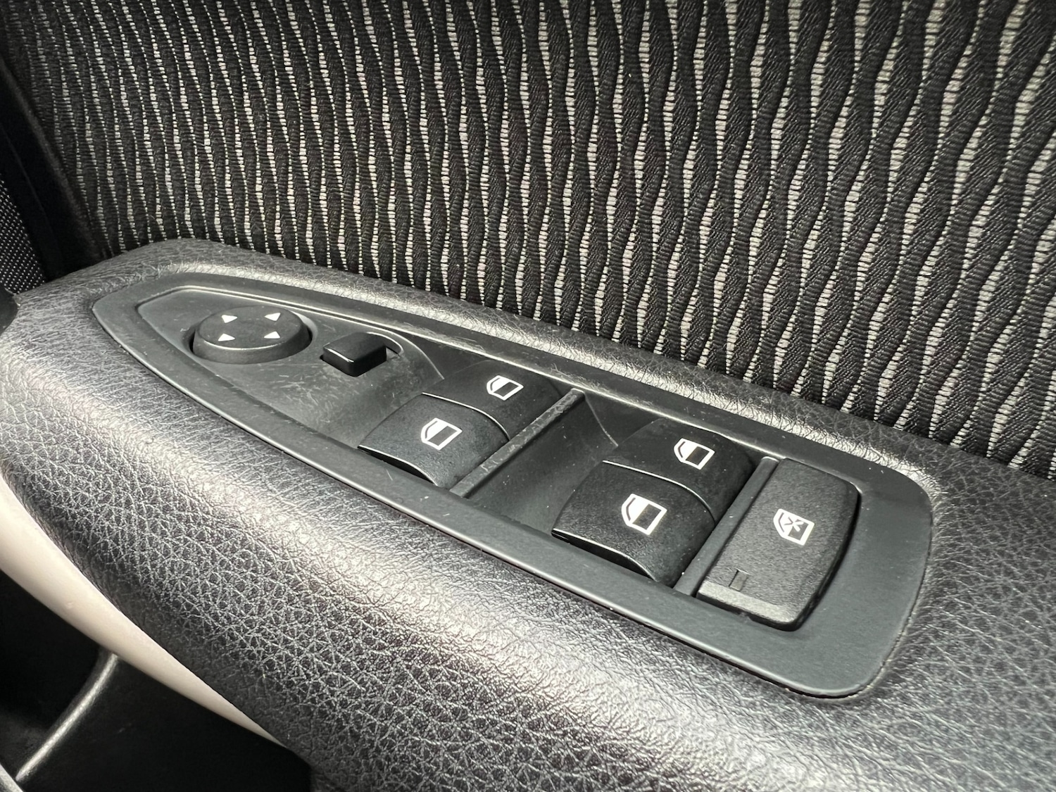 Used BMW 1 Series 2014 for sale - 76170403: Photo 33