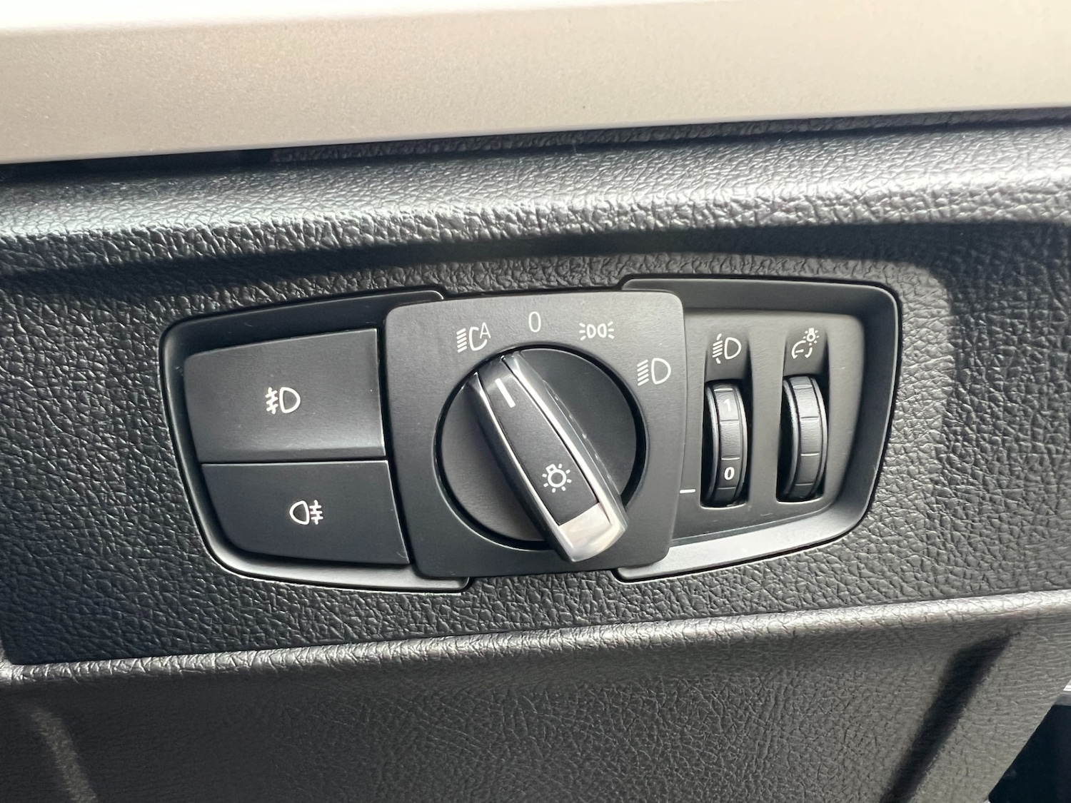Used BMW 1 Series 2014 for sale - 76170403: Photo 34