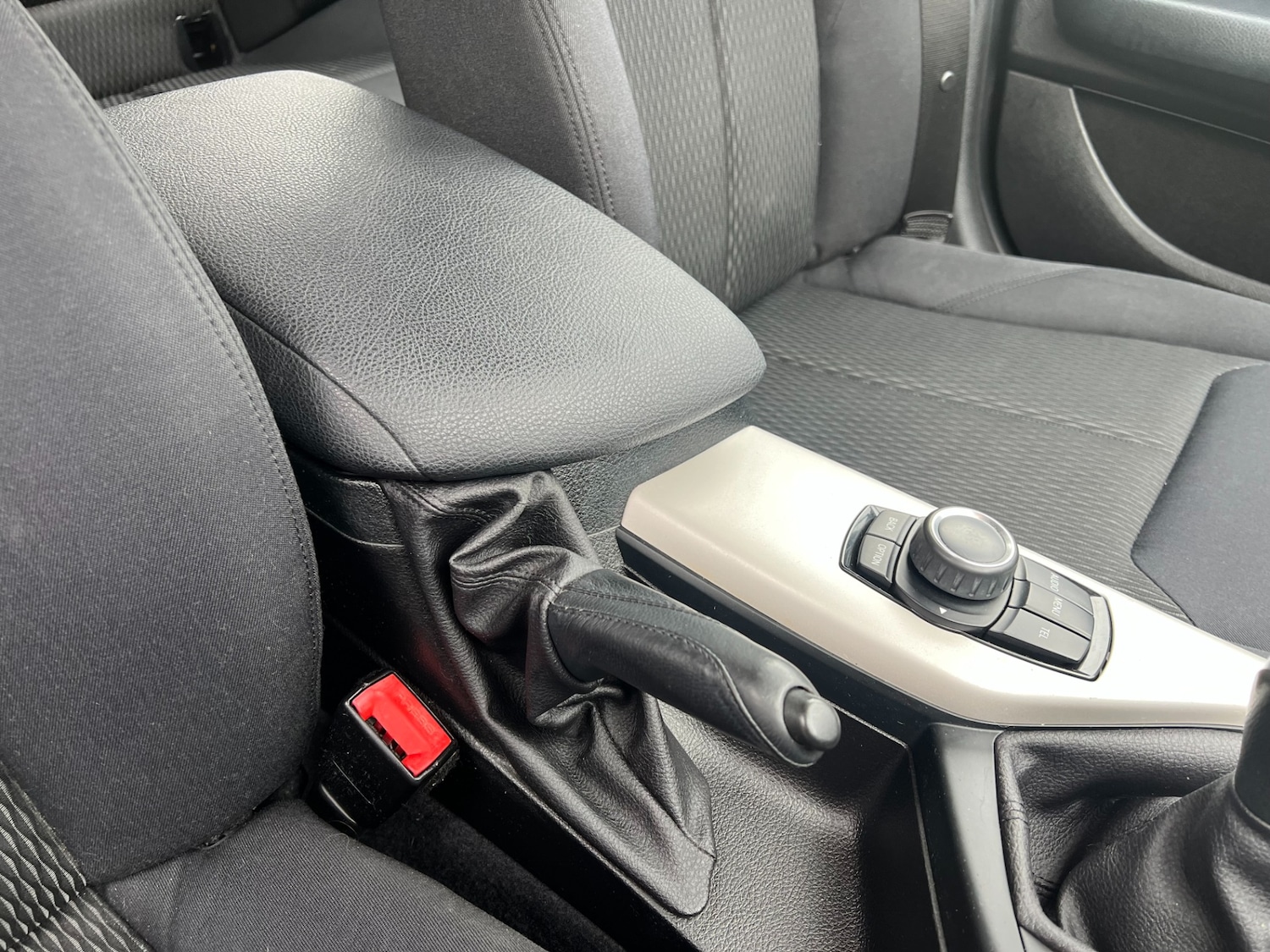 Used BMW 1 Series 2014 for sale - 76170403: Photo 36